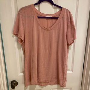 Treasure & Bond T-shirt